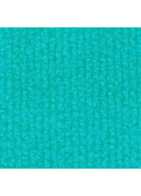 Hawaiian Ocean Cord Exhibition Marquee Carpet from Eventcarpetsonline.co.uk