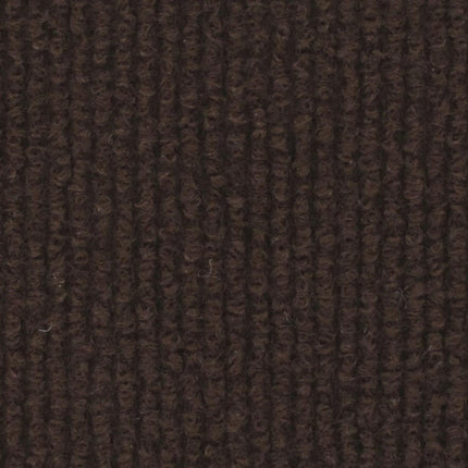 Cacao Cord Exhibition Marquee Carpet from Eventcarpetsonline.co.uk