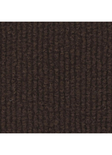 Cacao Cord Exhibition Marquee Carpet from Eventcarpetsonline.co.uk