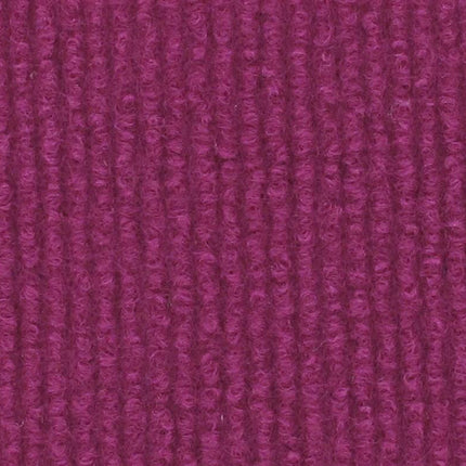 Petunia Cord Exhibition Marquee Carpet from Eventcarpetsonline.co.uk