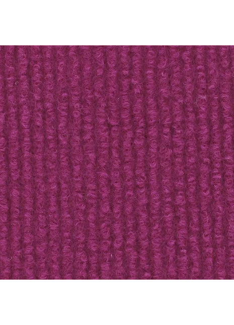 Petunia Cord Exhibition Marquee Carpet from Eventcarpetsonline.co.uk