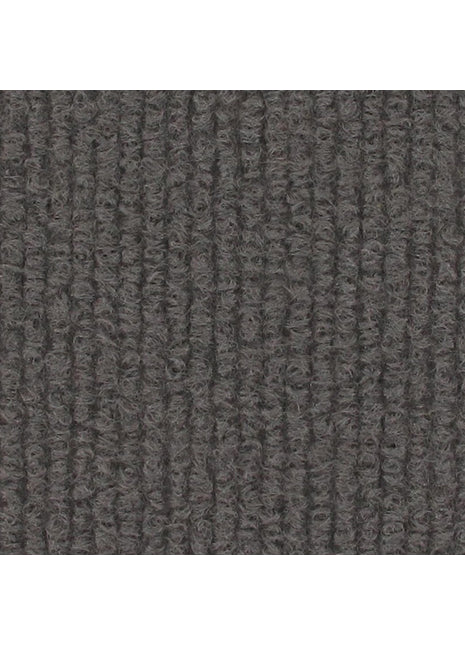 Taupe Cord Exhibition Marquee Carpet from Eventcarpetsonline.co.uk