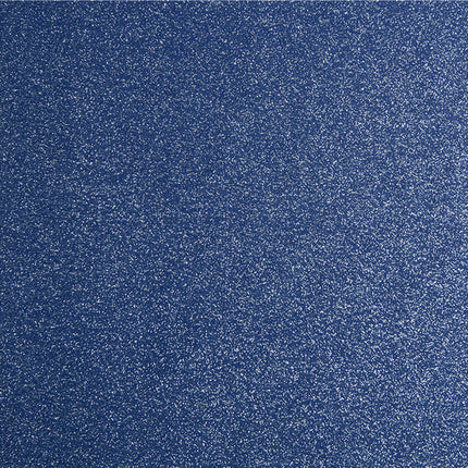 Blue & Saphire Sparkling event and marquee carpet from eventcarpetsonline.co.uk