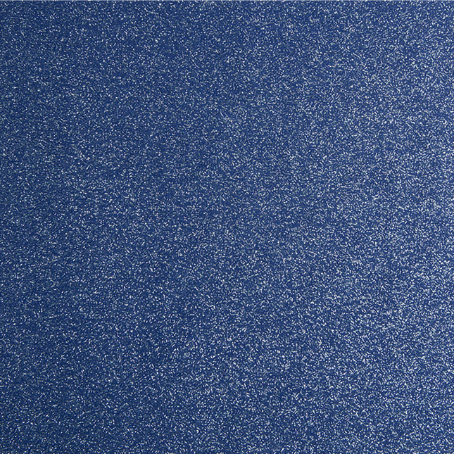 Blue & Saphire Sparkling event and marquee carpet from eventcarpetsonline.co.uk