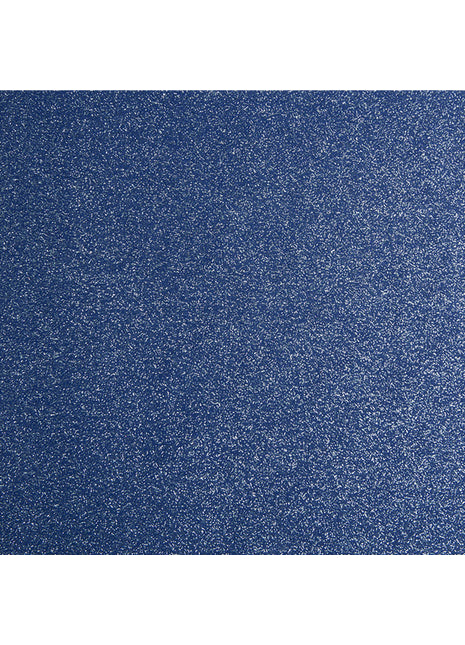 Blue & Saphire Sparkling event and marquee carpet from eventcarpetsonline.co.uk