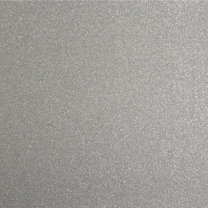 Silver & Silver Sparkling event and marquee carpet from eventcarpetsonline.co.uk