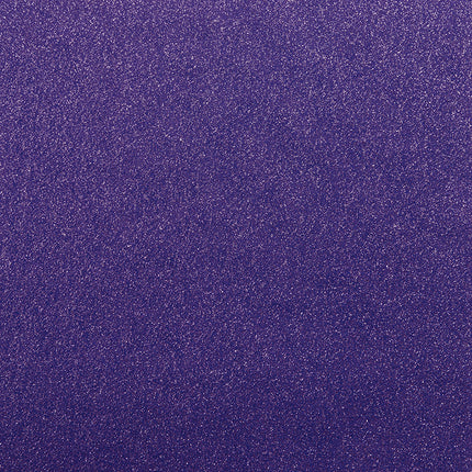 Violet Sparkling event and marquee carpet from eventcarpetsonline.co.uk