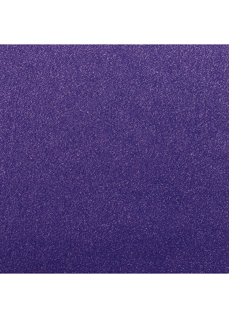 Violet Sparkling event and marquee carpet from eventcarpetsonline.co.uk