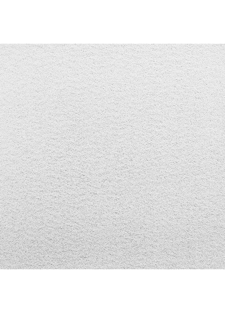 White & Silver Sparkling event and marquee carpet from eventcarpetsonline.co.uk