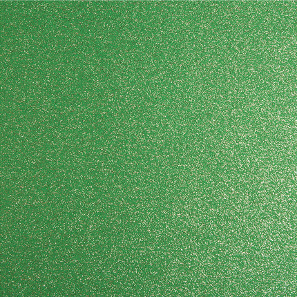 Apple Green Sparkling event and marquee carpet from eventcarpetsonline.co.uk