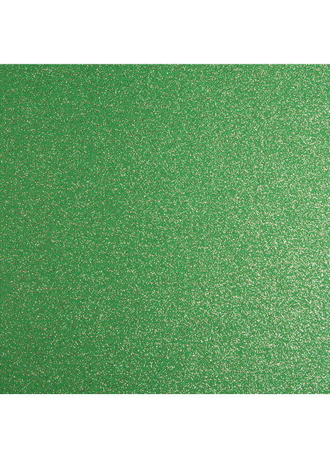 Apple Green Sparkling event and marquee carpet from eventcarpetsonline.co.uk