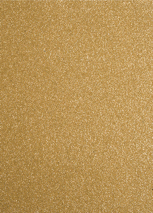 Gold Sparkling event and marquee carpet from eventcarpetsonline.co.uk