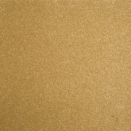 Gold Sparkling event and marquee carpet from eventcarpetsonline.co.uk