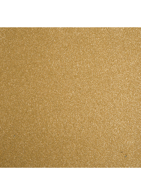 Gold Sparkling event and marquee carpet from eventcarpetsonline.co.uk