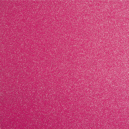 Fuchsia & Silver Sparkling event and marquee carpet from eventcarpetsonline.co.uk