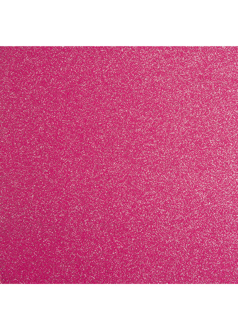 Fuchsia & Silver Sparkling event and marquee carpet from eventcarpetsonline.co.uk