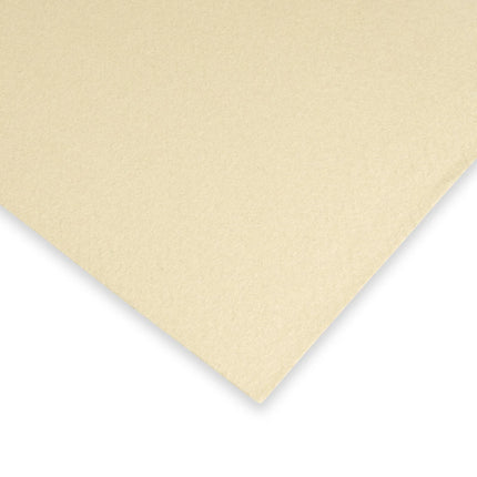 Velour Flat Aisle Runner - Nut eventcarpetsonline.co.uk