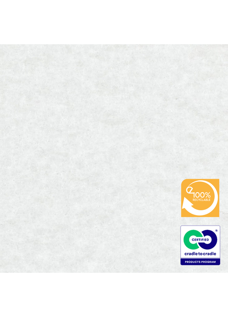 Recyclable White Wedding Aisle Runner - eventcarpetsonline.co.uk